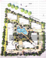 Casuarina Cove (D15), Condominium #132641162